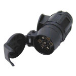 Adaptateur 12 v