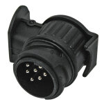 Adaptateur 12 v, (mini) Adaptateur 12 v, (mini)