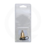 Adaptateur pour gyrophare Adaptateur pour gyrophare