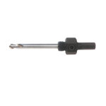 Adaptateur pour trpan 14 - 30mm