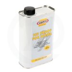 Additif diesel 1 l