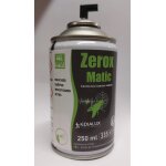 Aerosol mouche zerox matic 250ml Aerosol mouche zerox matic 250ml