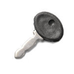 Allumage par interrupteur cl fiat pour 7288 5086060 | fiat