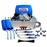 Ambic | jetstream pulv. 3pist. 20402251