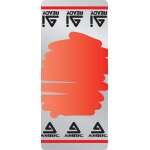 Ambic | patch chaleur aiready rouge x10