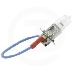 Ampoule 12v 100w h3 philips Ampoule 12v 100w h3 philips