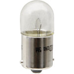 Ampoule 12v / 10w