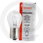 Ampoule 12v / 18w
