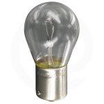 Ampoule 12v 21w ba15s philips