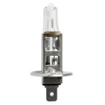 Ampoule 12v 55w h1 halogène | universel Ampoule 12v 55w h1 halogène | universel