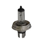 Ampoule 12v 60 / 55w h4 halog�ne p45t base | universel