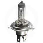 Ampoule 12v 60 / 55w h4 p43t philips