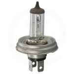 Ampoule 12v / 60w h4 p45t r2 hella