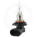 Ampoule 12v 60w hb3
