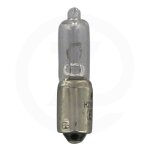 Ampoule 24v 21w sacex