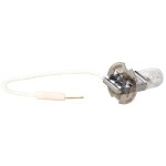 Ampoule 24v 70w h3 osram