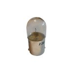 Ampoule  baonnette 10w 12v | universel
