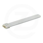 Ampoule écon. dulux11w 840 2g7 osram Ampoule écon. dulux11w 840 2g7 osram