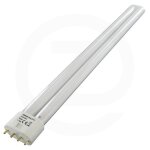 Ampoule économique 36w blanc osram Ampoule économique 36w blanc osram