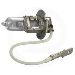 Ampoule h3 24v 70w
