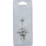 Ampoule h4 12v 60 / 55w