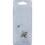 Ampoule h7 12v 55w