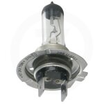 Ampoule h7 llhd 24 v 70 w safra