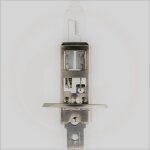 Ampoule halogène h1 24 v / 70 w philips Ampoule halogène h1 24 v / 70 w philips