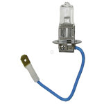 Ampoule halogène h3 24 v / 70 w philips Ampoule halogène h3 24 v / 70 w philips