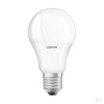 Ampoule led 10, 5 w e27 827 Ampoule led 10, 5 w e27 827
