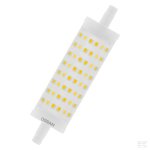 Ampoule led 16 w r7s 827