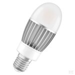 Ampoule led 41 w e40 840