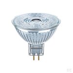 Ampoule led 8 w gu5. 3 827