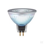Ampoule led 8 w gu5. 3 940