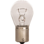 Ampoule p21w - 24v - 21w - ba15s