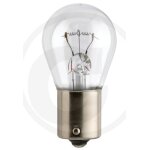 Ampoule sph�rique 24 v / 21 w philips x10