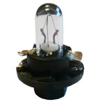 Ampoule tableau de bord lampe john deere | john deere