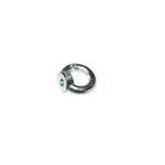 Anneau de levage femelle m18