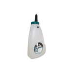 Antahi | trusti tuber biberon + tetine veaux 4l