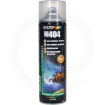 Anti - adh�rent soudure 500ml