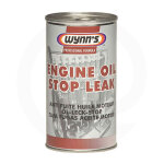 Anti - fuite d'huile moteur 325ml