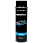 Anti - gravillon noir 500ml
