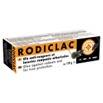 Anti rongeur glu rodiclac 135g
