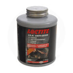 Anti - seize cuivre lb8008 - 454g