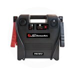 Appareil de démarr. 12v 1545a Appareil de démarr. 12v 1545a