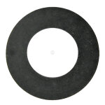 Arag - joint epdm 19 x 10 x 3, 4 mm Arag - joint epdm 19 x 10 x 3, 4 mm