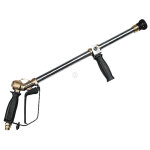 Arag - lance de pulvérisation à haute pression top gun Arag - lance de pulvérisation à haute pression top gun