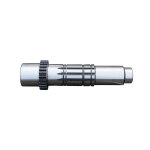Arbre creux de prise de force john deere r231766