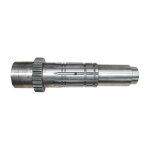 Arbre d'entrainement prise de force john deere r129768 adaptable