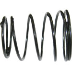 Arbre de frein  ressorts 20d 825041m1 | massey - ferguson